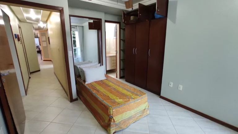 Imagem APARTAMENTO RESIDENCIAL em GUARAPARI - ES, PRAIA DO MORRO