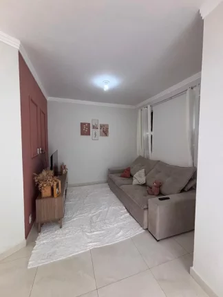 Imagem Casa com 2 dormitórios à venda, 6660 m² por R$ 279.000,00 - Barreiro - Taubaté/SP