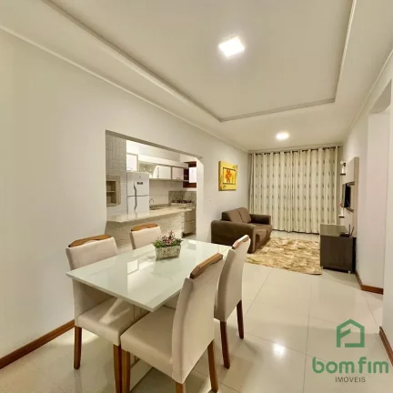 Imagem Apartamento para venda, 2 quarto(s), Centro, Tramandai