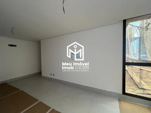 Imagem OURO BRANCO VI Rua 36 Sul 2 e 3 quartos 70,09 m² a 155,74m² 1 vaga Ac Fin