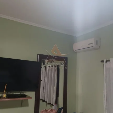Imagem Casa - Ribeirão Preto - Heitor Rigon
