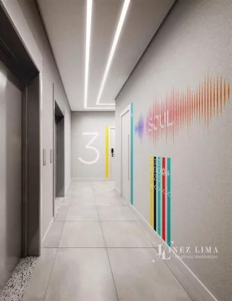 Imagem Apartamento 2 dormitórios para Venda em Itapema, MORRETES, 2 dormitórios, 2 suítes, 1 banheiro, 1 vaga