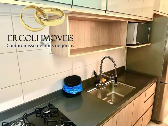 Imagem APARTAMENTO RESIDENCIAL em São Paulo - SP, Mooca