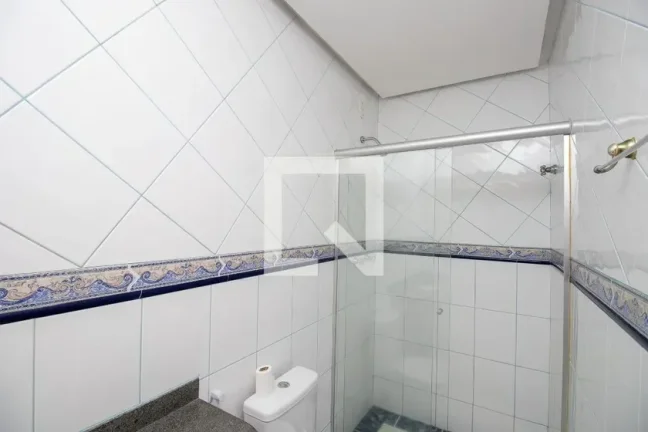 Imagem Apartamento à Venda - Recreio, 3 Quartos, 180 m2