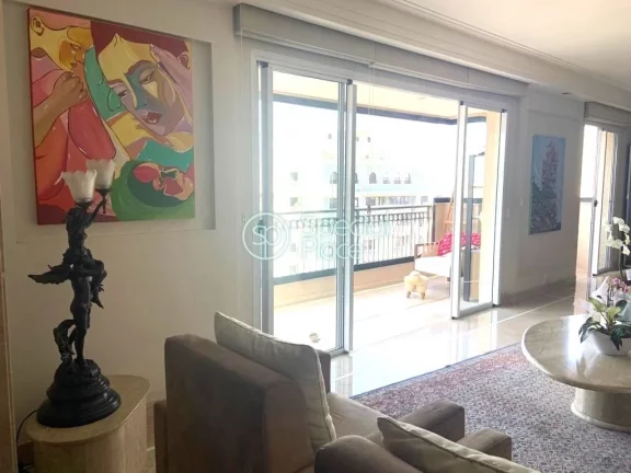 Imagem Morar na V Mariana , próximo ao parque do Ibirapuera , em rua arborizada e tranquila , dispensa com...