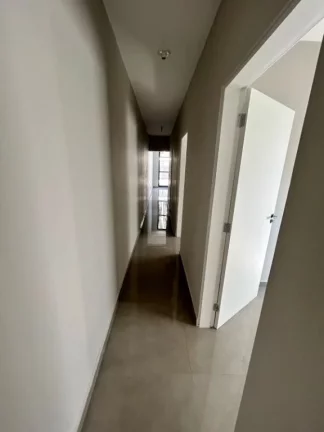Imagem Sobrado com 3 dormitórios à venda, 85 m² por R$ 479.000,00 - Vila São Paulo - Mogi das Cruzes/SP