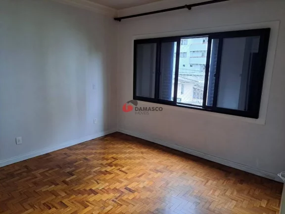 Imagem Apartamento à venda, Centro, São Caetano do Sul, SP