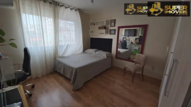 Imagem Amplo Apartamento para Venda no Centro de Pelotas-RS