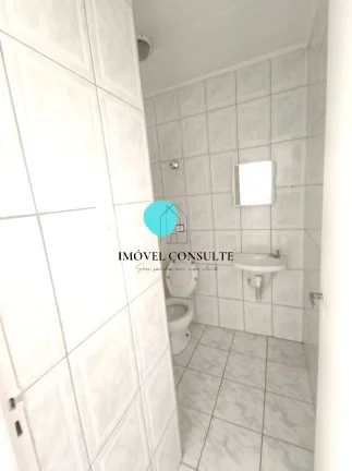 Imagem Sala comercial para locação em Vila Buarque- São Paulo-SP.