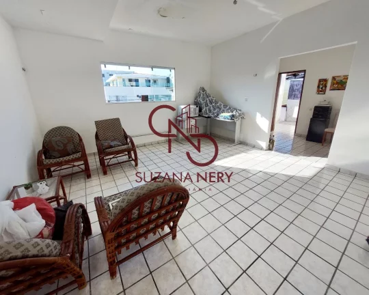 Imagem Prédio Misto Comercial e Residencial