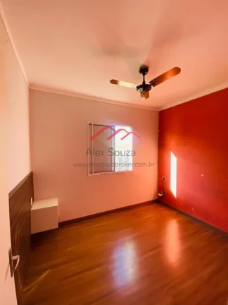 Imagem Apartamento Garden para Venda em Sumar?(C) / SP no bairro Jardim Recanto dos Sonhos Imagem Apartamento Garden para Venda em Sumar?(C) / SP no bairro Jardim Recanto dos Sonhos