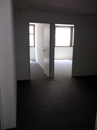 Imagem SALA COMERCIAL 225M² À VENDA E LOCAÇÃO - CENTRO/RJ