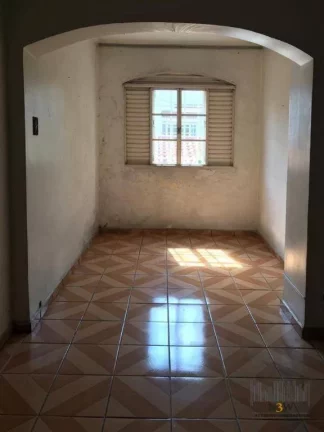 Imagem Casa à venda na Vila Leopoldina São Paulo SP com 3 dormitórios, 3 suítes, 6 vagas de garagem e 343m² ,construída de 558m².