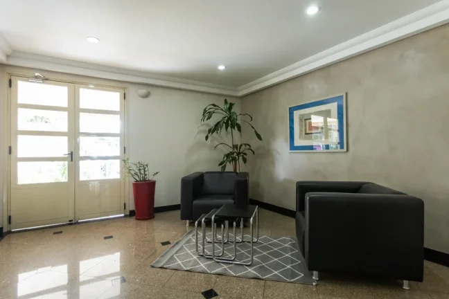 Imagem VGMC 302 Apto 894 - VGMC 302 Apto 894