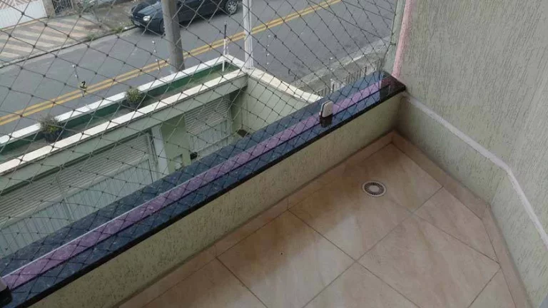 Imagem Sobrado com 243 m² 4 Suítes, 7 Vagas, Quintal com Churrasqueira