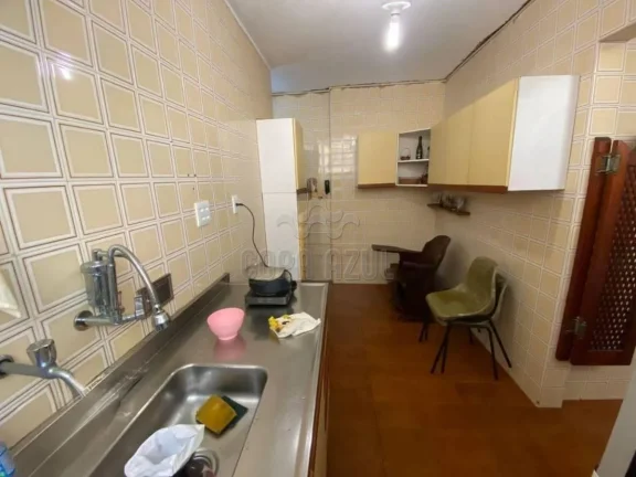 Imagem Leme – Rua General Ribeiro da Costa | Residencial › Apartamento 3 quarto(s) à Venda