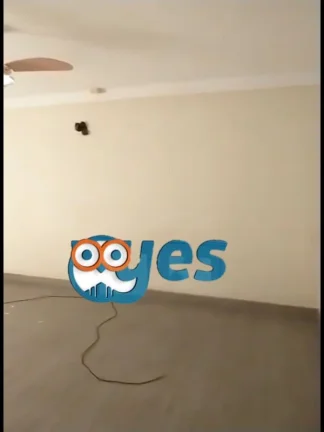 Imagem Apartamento residencial para Locação, São João, Feira de Santana