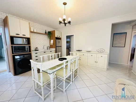 Imagem Apartamento Zona Central para Venda em Balneário Camboriú, CENTRO, 3 dormitórios, 1 suíte, 3 banheiros, 1 vaga