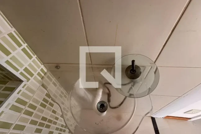 Imagem Apartamento à Venda - Recreio, 3 Quartos, 78 m2