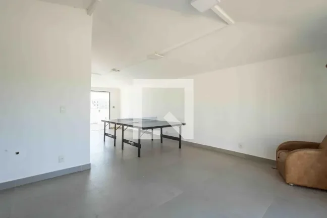 Imagem Casa à Venda - Recreio, 5 Quartos, 450 m2