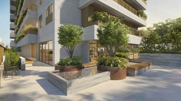 Imagem Apartamento com 3 dormitórios à venda, 123 m² por R$ 2.790.000,00 - Moema - São Paulo/SP