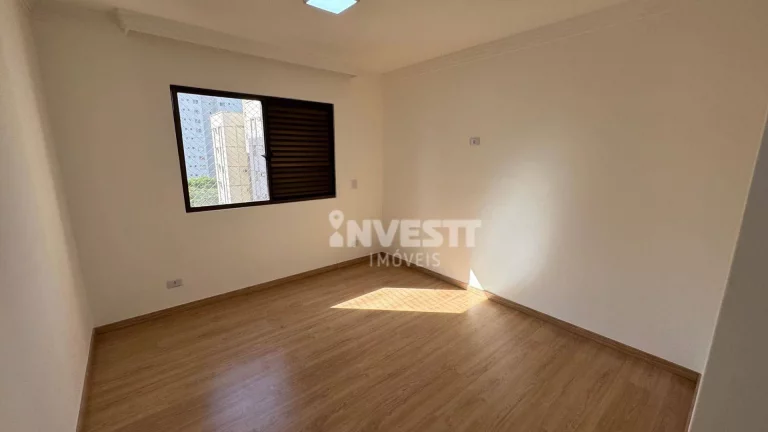 Imagem Apartamento à venda no Setor Bela Vista - Goiânia/GO