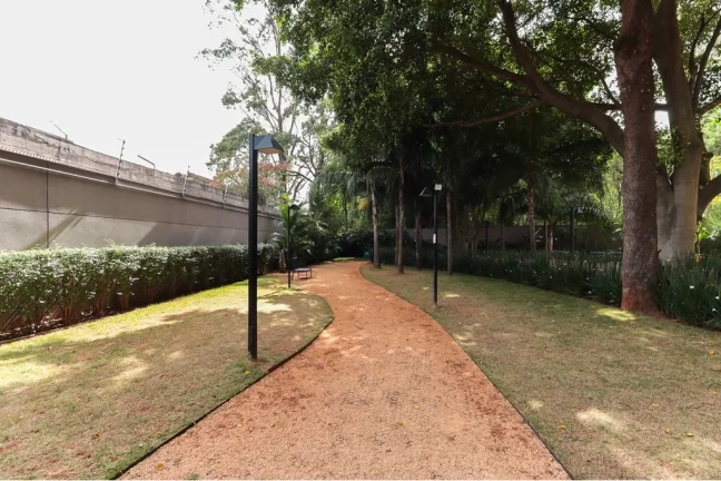 Imagem APARTAMENTO RESIDENCIAL em São Paulo - SP, Vila Anastácio