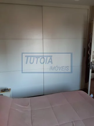 Imagem APARTAMENTO À VENDA NA SAÚDE, SÃO PAULO