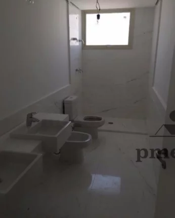 Imagem Imóvel recém entregue em empreendimento de Alto Padrão, com acabamentos de 1ª linha. Um apartame...
