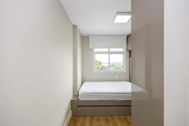 Imagem Apartamento no Vermont Ecoville