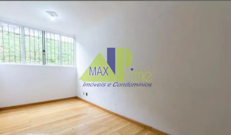Imagem APARTAMENTO 69M²/03 DORMITÓRIOS/01 VAGA