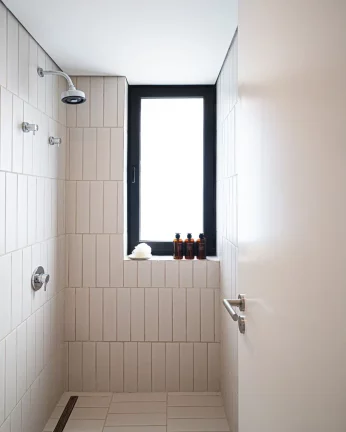 Imagem Vicco - Apartamento à venda no bairro Rio Branco - Porto Alegre/RS