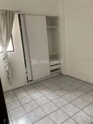 Imagem Apto - 3 Quartos - 1 Suíte - 87 m² - Jardim Oceania, João Pessoa/PB