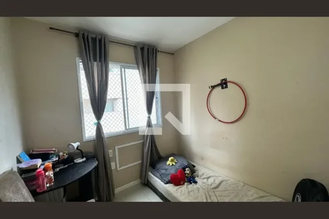 Imagem Apartamento à Venda - Recreio, 3 Quartos, 77 m2