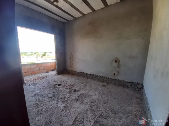 Imagem Apartamentos à Venda no Cristo Redentor – 3 Quartos, Suíte e 2 Vagas