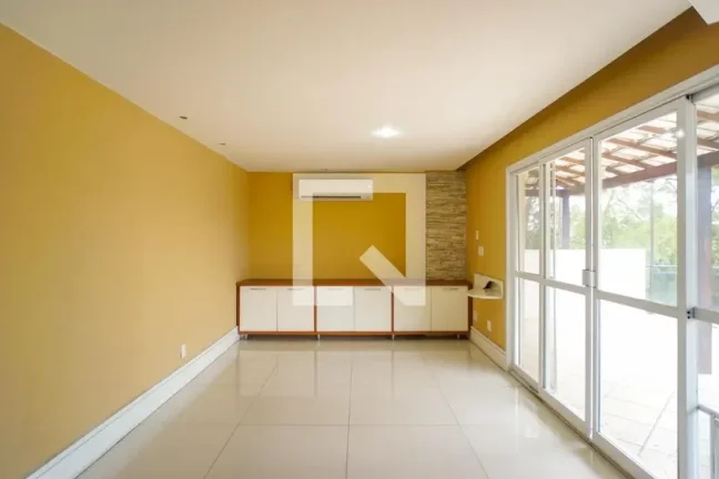 Imagem Apartamento à Venda - Recreio, 2 Quartos, 120 m2