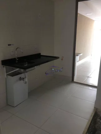 Imagem Apartamento com 2 dormitórios à venda, 141 m² por R$ 999.000,00 - Barra Funda - São Paulo/SP