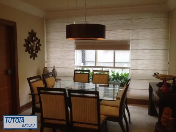 Imagem APARTAMENTO A VENDA NO JARDIM PAULISTA, SAO PAULO