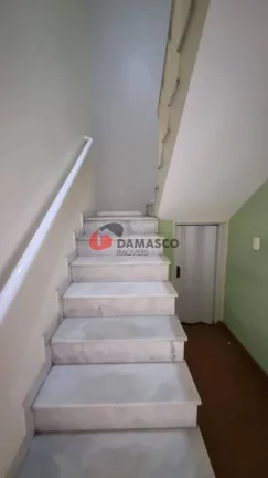 Imagem Sobrado à Venda, Osvaldo Cruz, São Caetano do Sul, SP