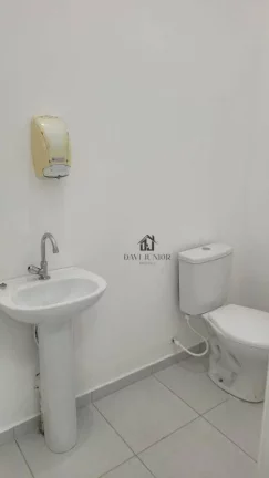 Imagem Prédio à venda, 1272 m² por R$ 3.400.000,00 - Centro - Sorocaba/SP