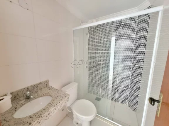 Imagem OTIMA OPORTUNIDADE DE COMPRA NO RIVIERA FLUMINENSE