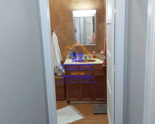 Imagem Apartamento à venda, Penha, Rio de Janeiro, RJ