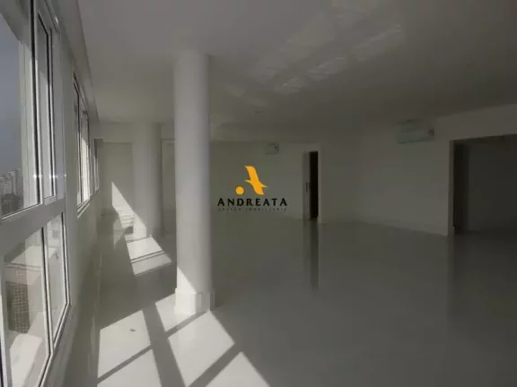 Imagem Apartamento com 4 quartos à venda, 370,00 m², por R$ 6.800.000,00 em Copacabana - Rio de Janeiro / RJ.