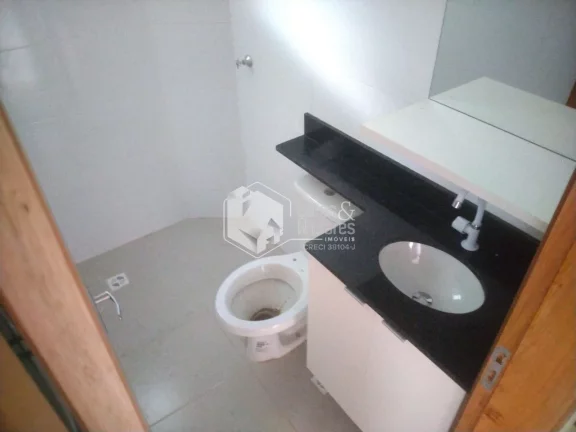 Imagem Apartamento à venda, 29m², 1 dormitório, sala e cozinha, a 900 metros do metrô Tucuruvi- Vila Gustavo, São Paulo, SP