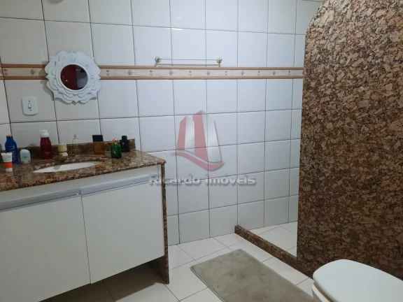 Imagem Casa Térrea Mobiliada Temporada Peró