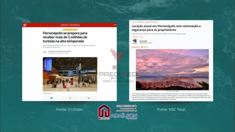 Imagem Unidades habitacionais do B7,Sinta a experiência de investir no B7 Essence Brava
