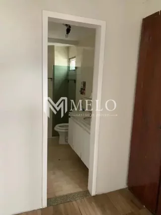 Imagem Oportunidade no PINA: 110m², 04qts, 01suite, 01vaga.