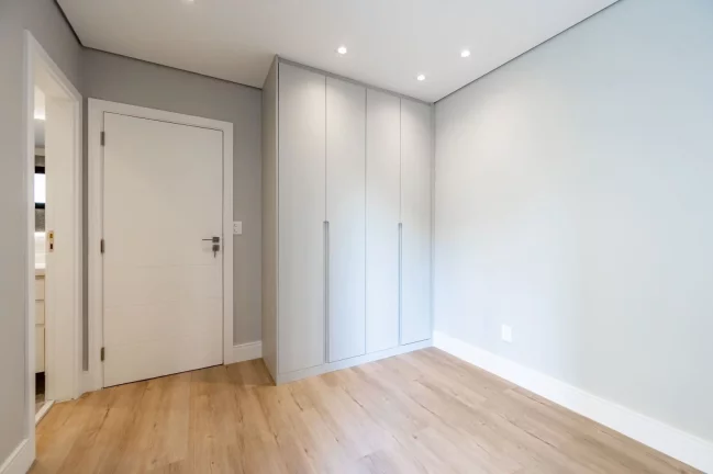 Imagem Apartamento com 3 dormitórios à venda, 185 m² por R$ 1.790.000,00 - Pompéia - Santos/SP