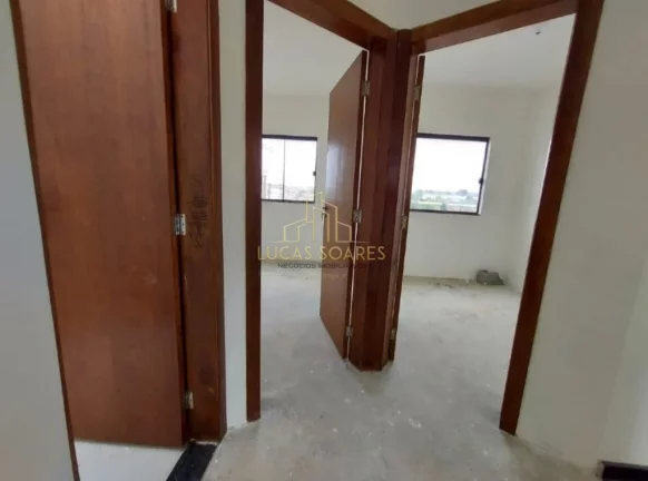 Imagem Casas / Sobrado na cidade de Mogi das Cruzes