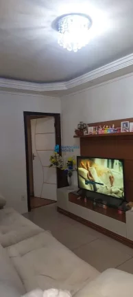 Imagem Casa Padrão